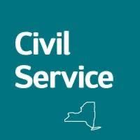 Syracuse Zoning Administration 448-8640. . Onondaga civil service